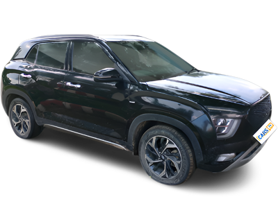 Hyundai Creta-img